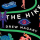 Illustration for article titled Drew Magarys Fantasy Novel iThe Hike/i Has Been Optioned for TV
